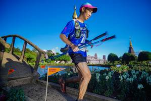 BIB: 
                            <button type="button" onclick="openModal(19237626)" class="btn btn-primary btn-sm float-right btn-popup" data-toggle="modal" data-target=".modal-high-quality">
                        <i class="fas fa-shopping-cart"></i> Add to Cart
                    </button>
                                            <button type="button" onclick="isThisMe(19237626, true)" class="btn btn-success btn-sm float-right btn-popup btn-isme hidden" data-toggle="tooltip" data-placement="bottom" title="นี่คือรูปของคุณใช่ไหม คลิกที่นี่เพื่อเอาเข้าอัลบั้ม">
                        <i class="fas fa-plus"></i> Add to album
                    </button>
                    <button type="button" onclick="isThisMe(19237626, false)" class="btn btn-warning btn-sm float-right btn-popup btn-isnotme hidden">
                        <i class="fas fa-ban"></i> Remove from album
                    </button>